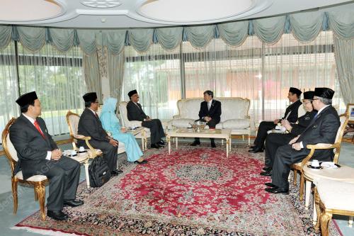SG10_11102012_SULTAN_KSN