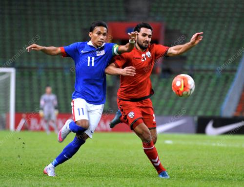 SG10_11102016_BOLA