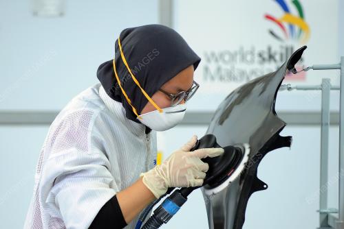 SG10_11102019_WORLSKILLS_BN201910103898