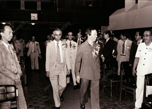 DATUK MUSA HITAM