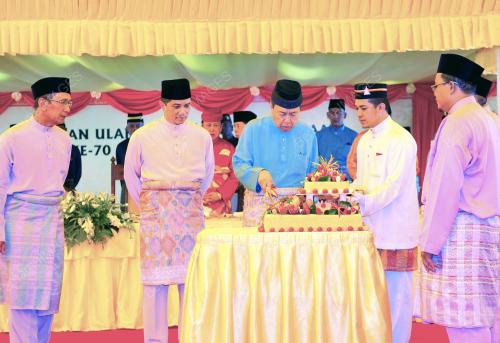 SG10_11122015_JAMUAN_TEH