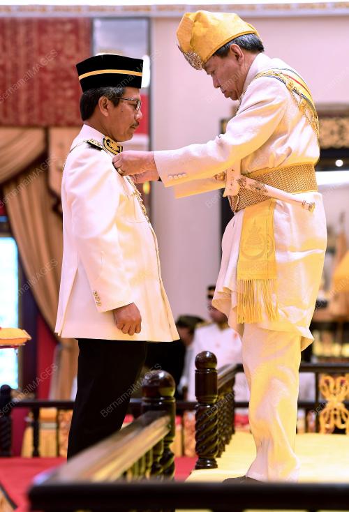 SG10_11122017_PINGAT_BN201711272639