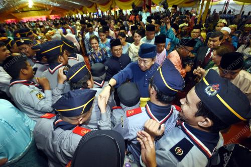 SG10_11122018_JAMUAN_BN201812055543