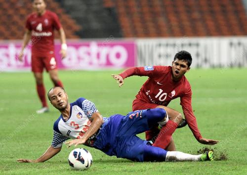 SG10_12012013_GOL