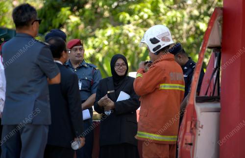SG10_12022019_ADIB_BN201902110175