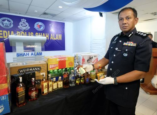 SG10_12032018_PDRM_BN201803121517