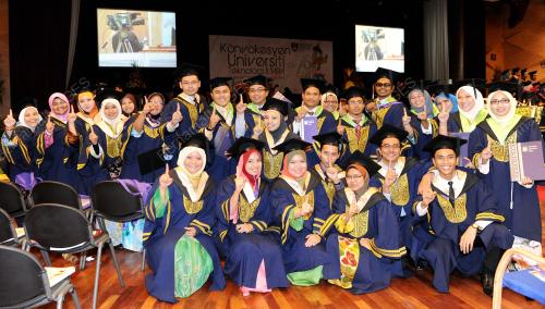 SG10_12052012_GERADUAN