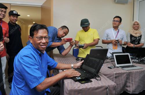 SG10_12062016_PUSAT_MEDIA