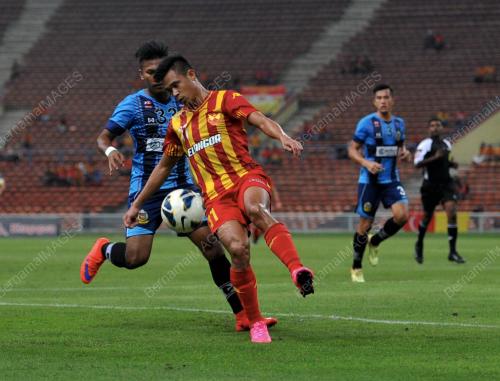 SG10_12082015_LIGA_SUPER