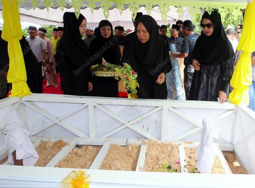 SG10_12082017_SULTAN_MAKAM