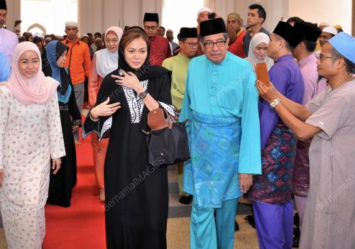 SG10_12092016_AIDILADHA
