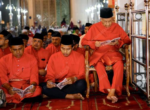 SG10_12092019_PM_BERSATU_BN201909060248