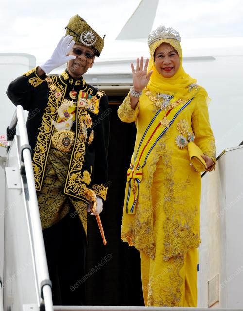 SG10_12122016_AGONG