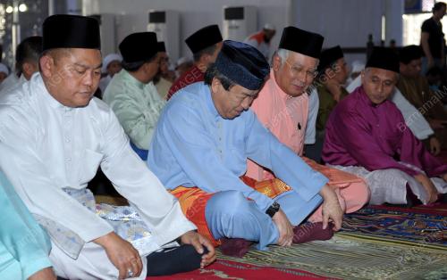 SG10_13012012_SOLAT
