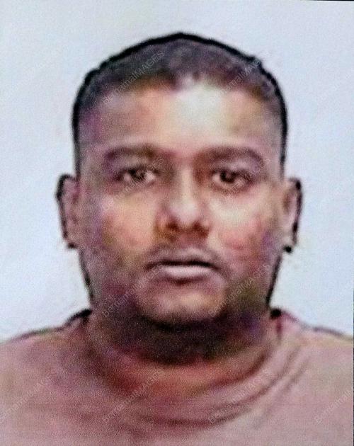 SG10_13022018_PDRM_BN201802209470