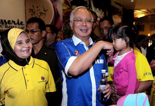 SG10_13032012_RASMI