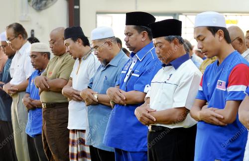 SG10_13032013_TPM_SOLAT