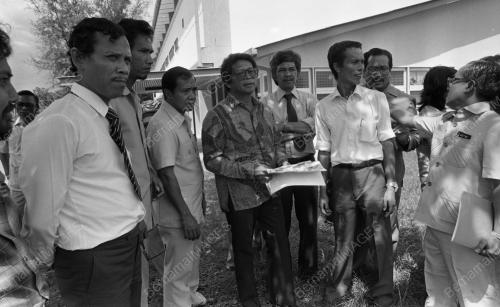 SG10_13032015_LAWAT_PUSAT