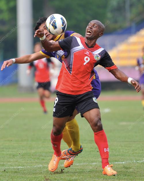 SG10_13032015_LIGA_PERDANA