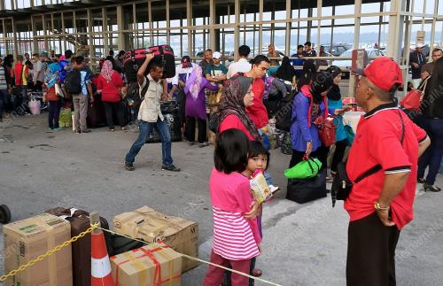 SG10_13072015_PULANG