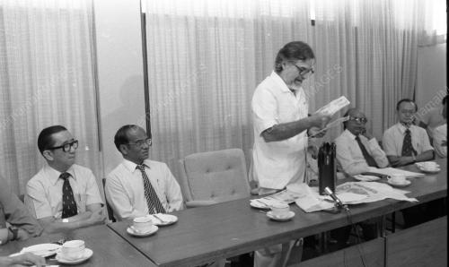 SG10_13081984_UNGKU_AZIZ