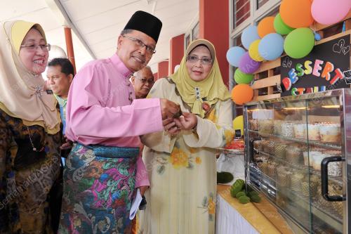SG10_13082015_SKIL_RAYA