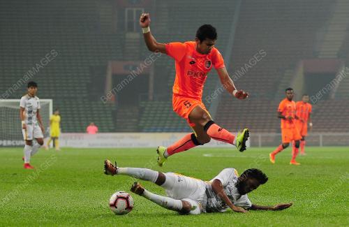 SG10_13092019_PM2019_BN201908077412