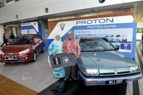 SG10_13102016_PROTON