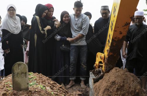 SG10_14022018_AZMIL_MENINGGAL