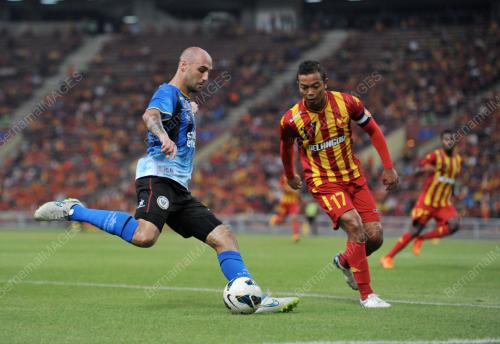 SG10_14032015_LIGA_SUPER