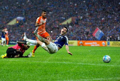SG10_14052016_PIALA_FA