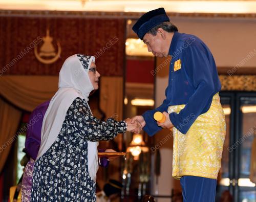 SG10_14052018_SULTAN_BN201805108236