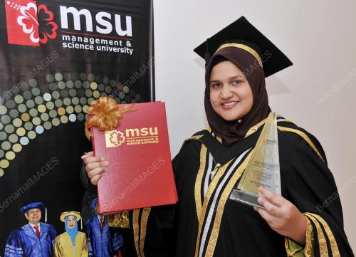 SG10_14062015_MSU_KONVO