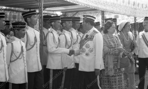 SG10_14072015_SULTAN_UPM
