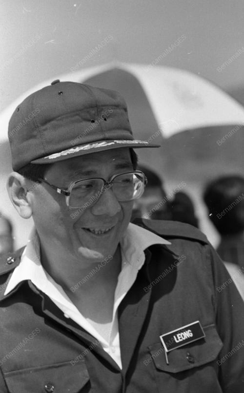SG10_14081984_PAUL_LEONG