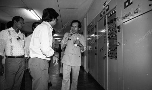 SG10_14081984_RAIS_YATIM