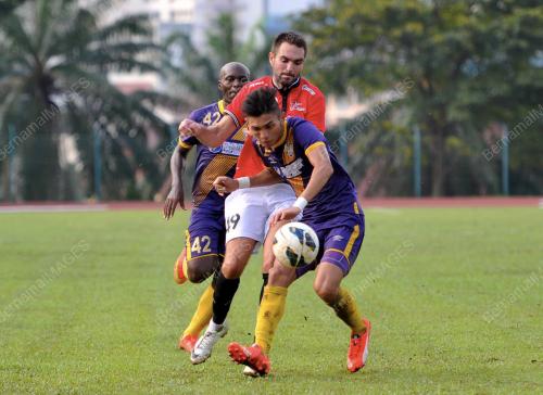 SG10_14082015_LIGA_PERDANA-2