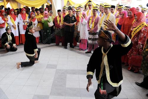 SG10_14092014_RASMI_MESYUARAT