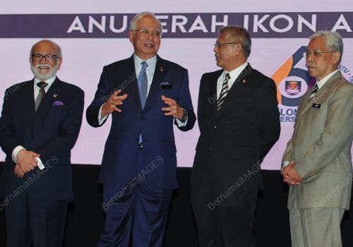 SG10_14102016_PM_UITM