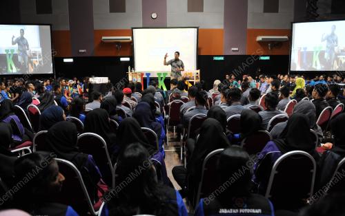 SG10_15042017_TN50X
