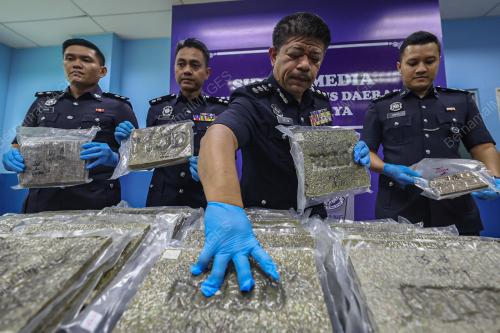 ACP WAN AZLAN WAN MAMAT