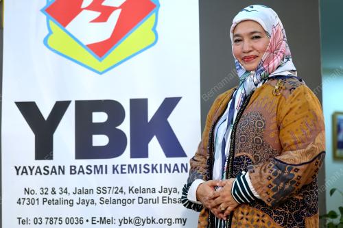 SG10_15052025_ASEAN