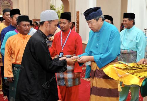 SG10_15062017_ZAKAT_BN201705255098