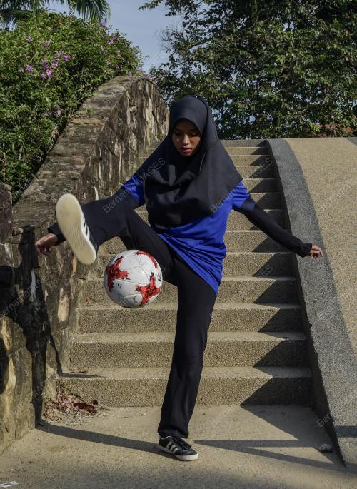 SG10_15062018_FREESTYLER