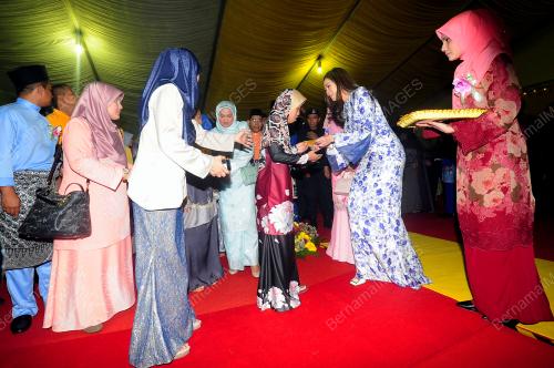 SG10_15062019_SELANGOR_BN201906131965