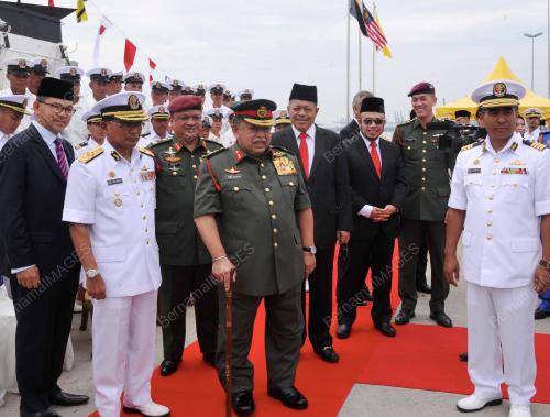 SG10_15072017_APMM_ARAU