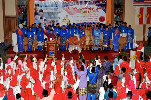 SG10_15082015_TPM_UMNO