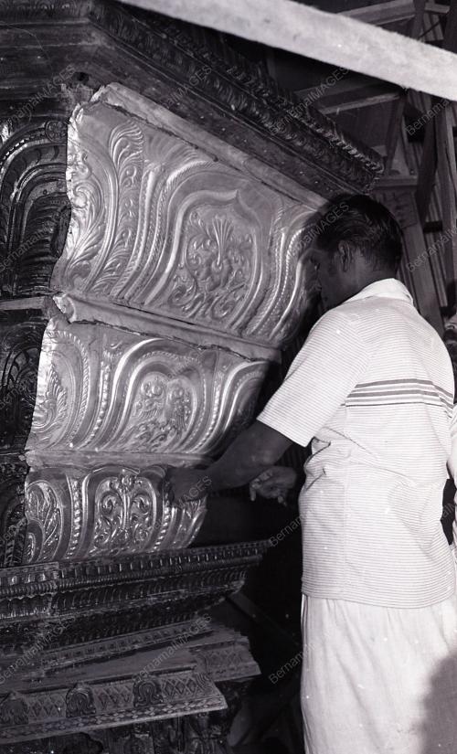 THAIPUSAM