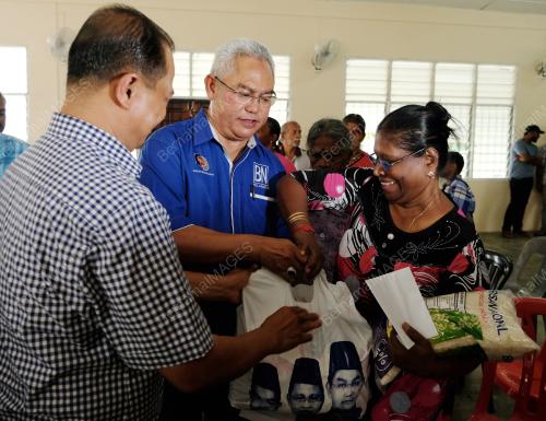 SG10_15102017_KPKT_BN201710148467