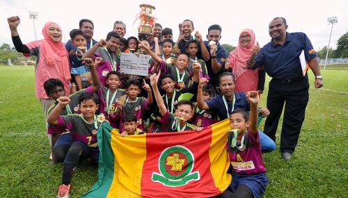 SG10_15112018_JUARA_BN201811133545